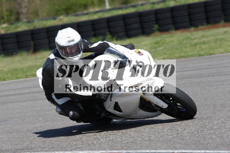 /Archiv-2022/08 17.04.2022 Speer Racing ADR/Gruppe gelb/26